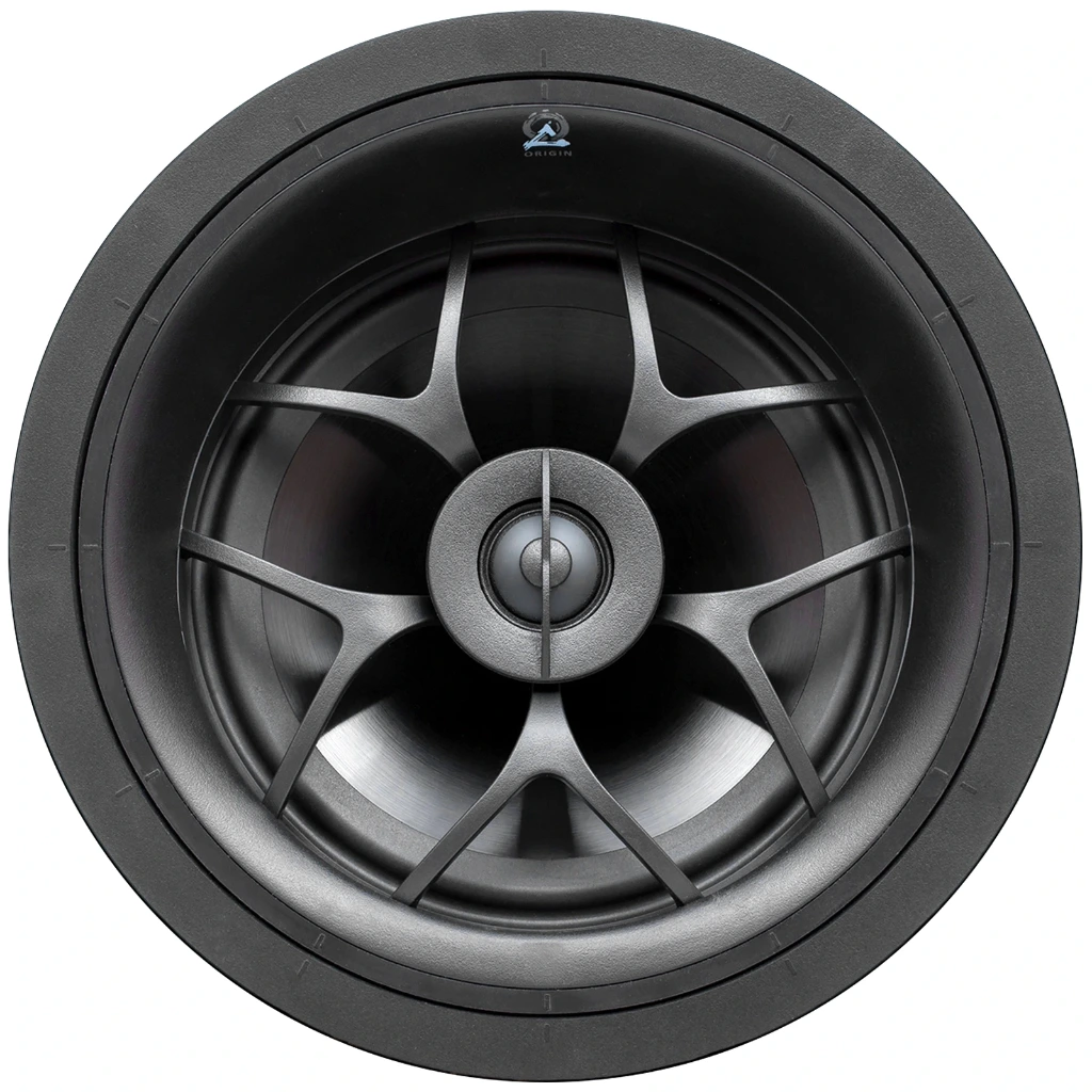 Origin Acoustics D83A