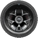 Origin Acoustics D83A