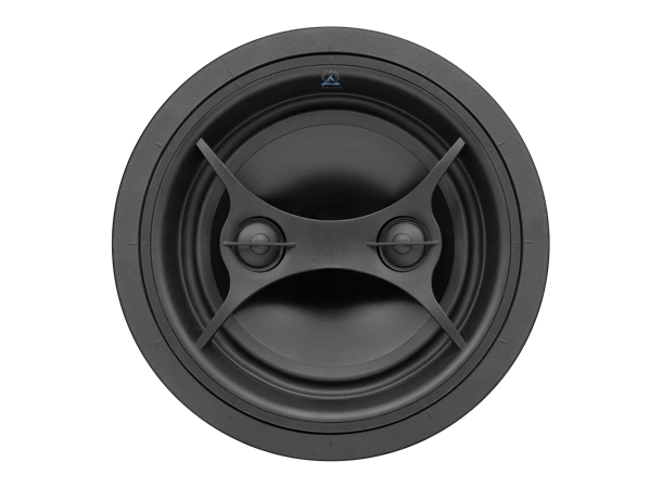 Origin Acoustics D83DT