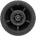 Origin Acoustics D85