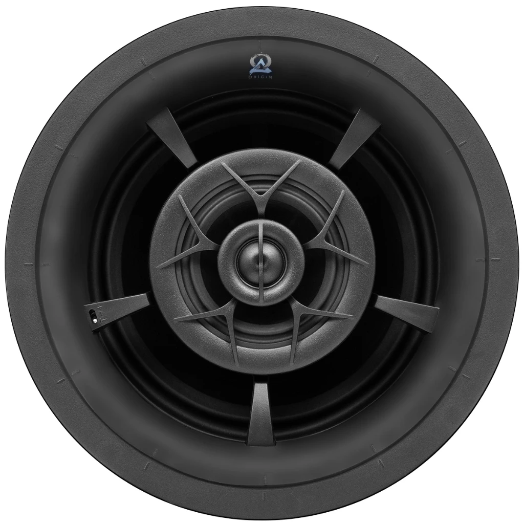 Origin Acoustics D85EX