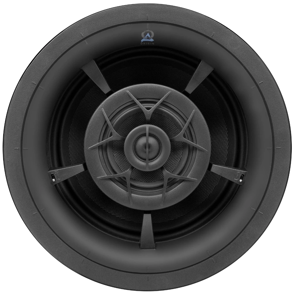 Origin Acoustics D87