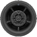 Origin Acoustics D87