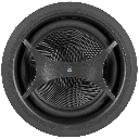 Origin Acoustics DBA10EX
