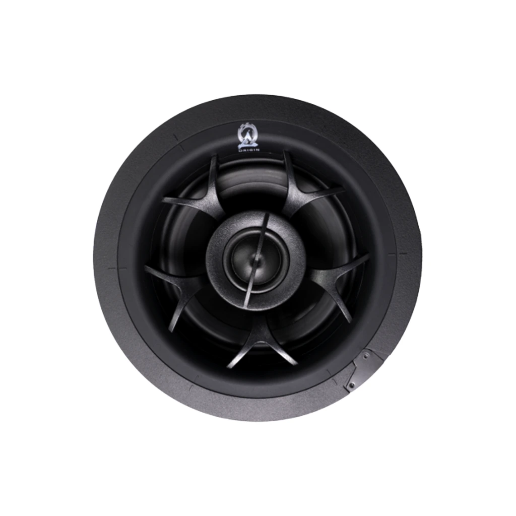 Origin Acoustics D59