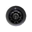 Origin Acoustics D59
