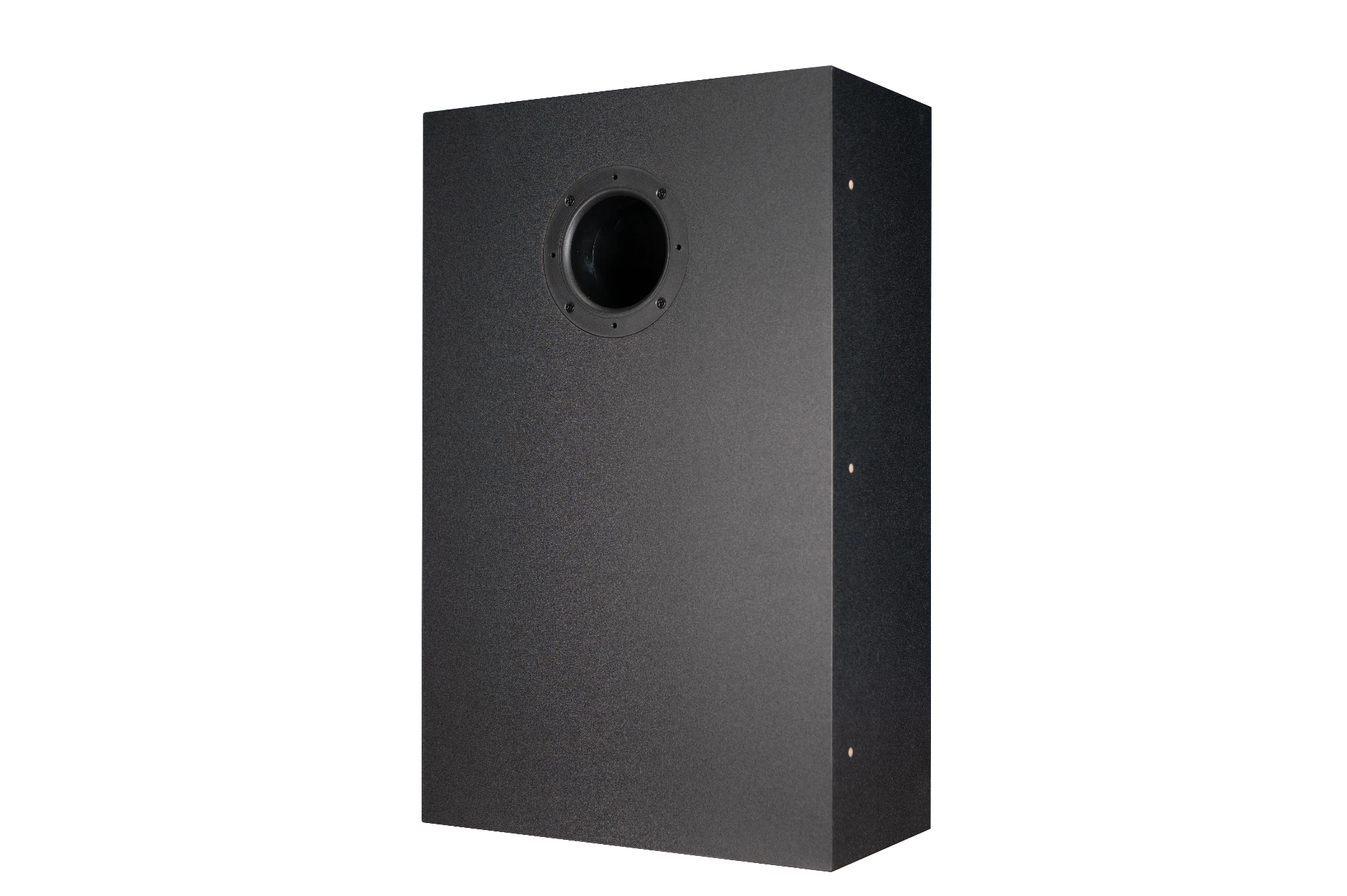 Origin Acoustics DSUB6x2