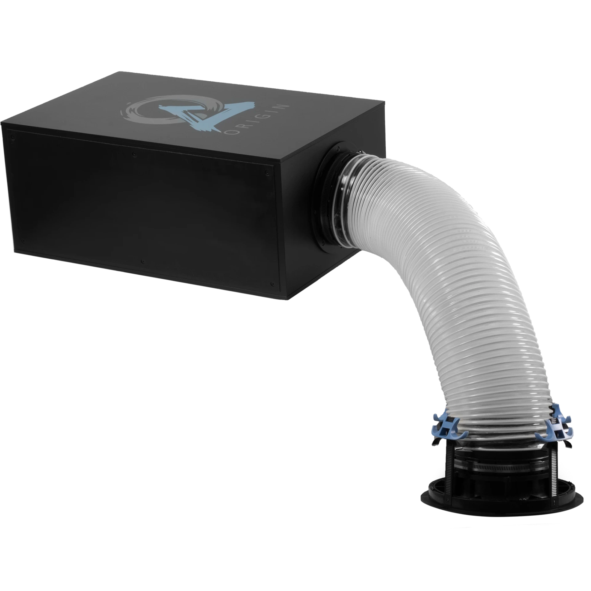 Origin Acoustics DSUB8