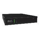 Origin ProA250.2 Effektforsterker