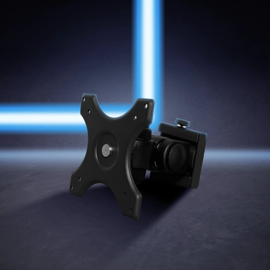 Procella Bracket Angled 90 Degrees -2