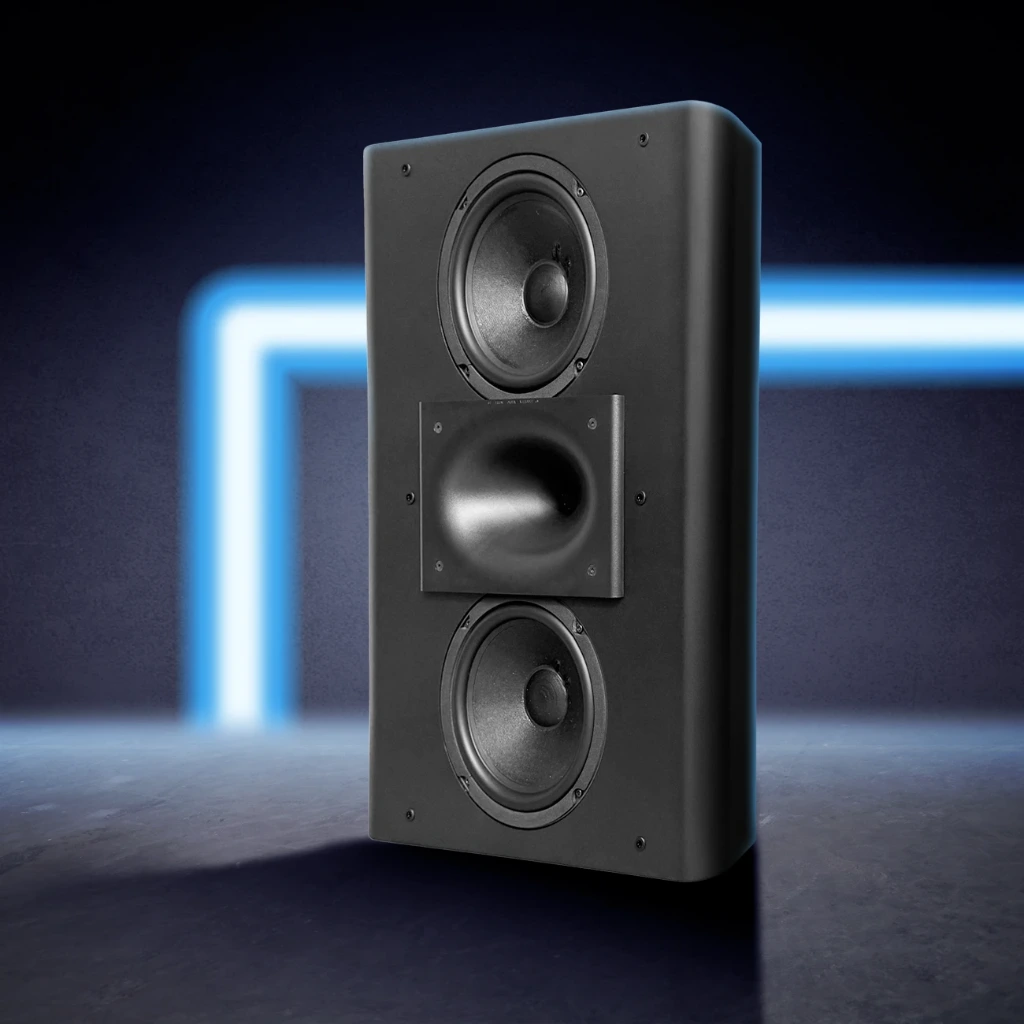 Procella P28 MK3