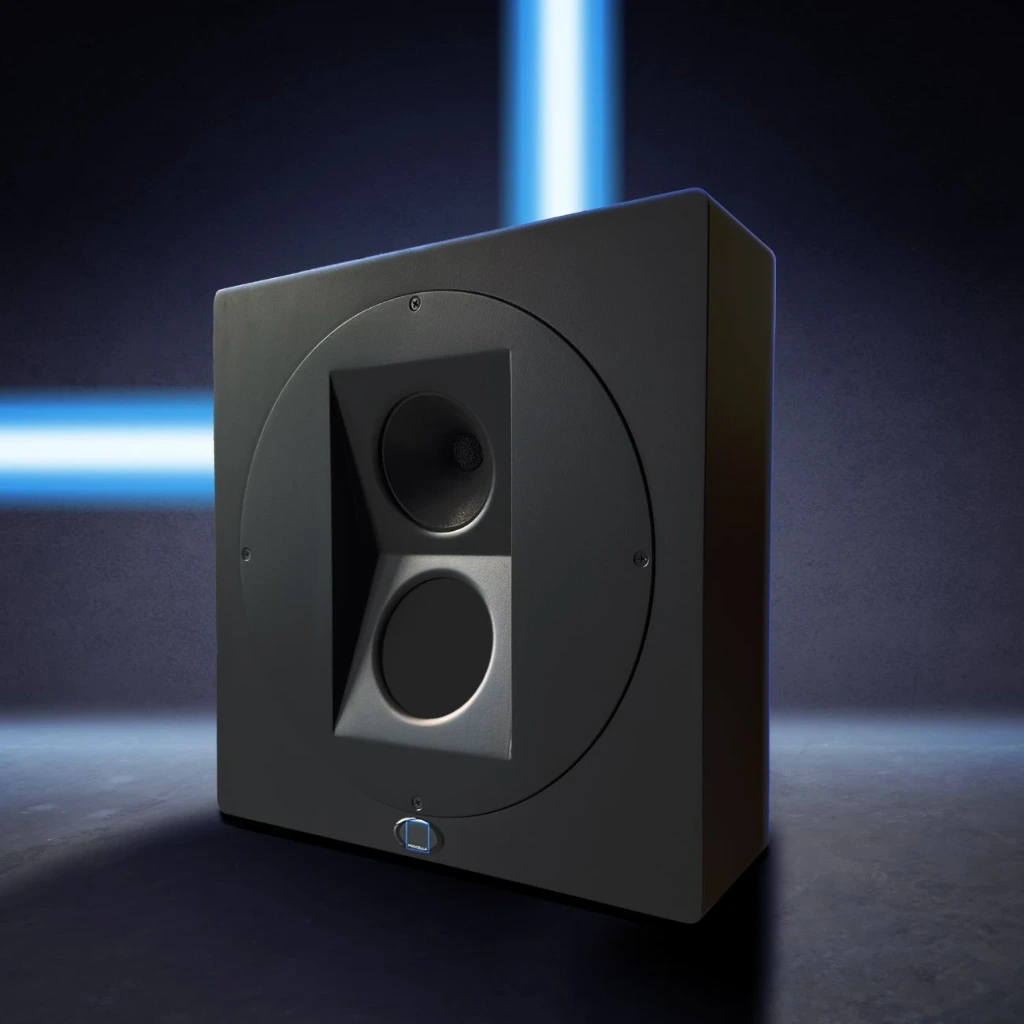 Procella P5oCW