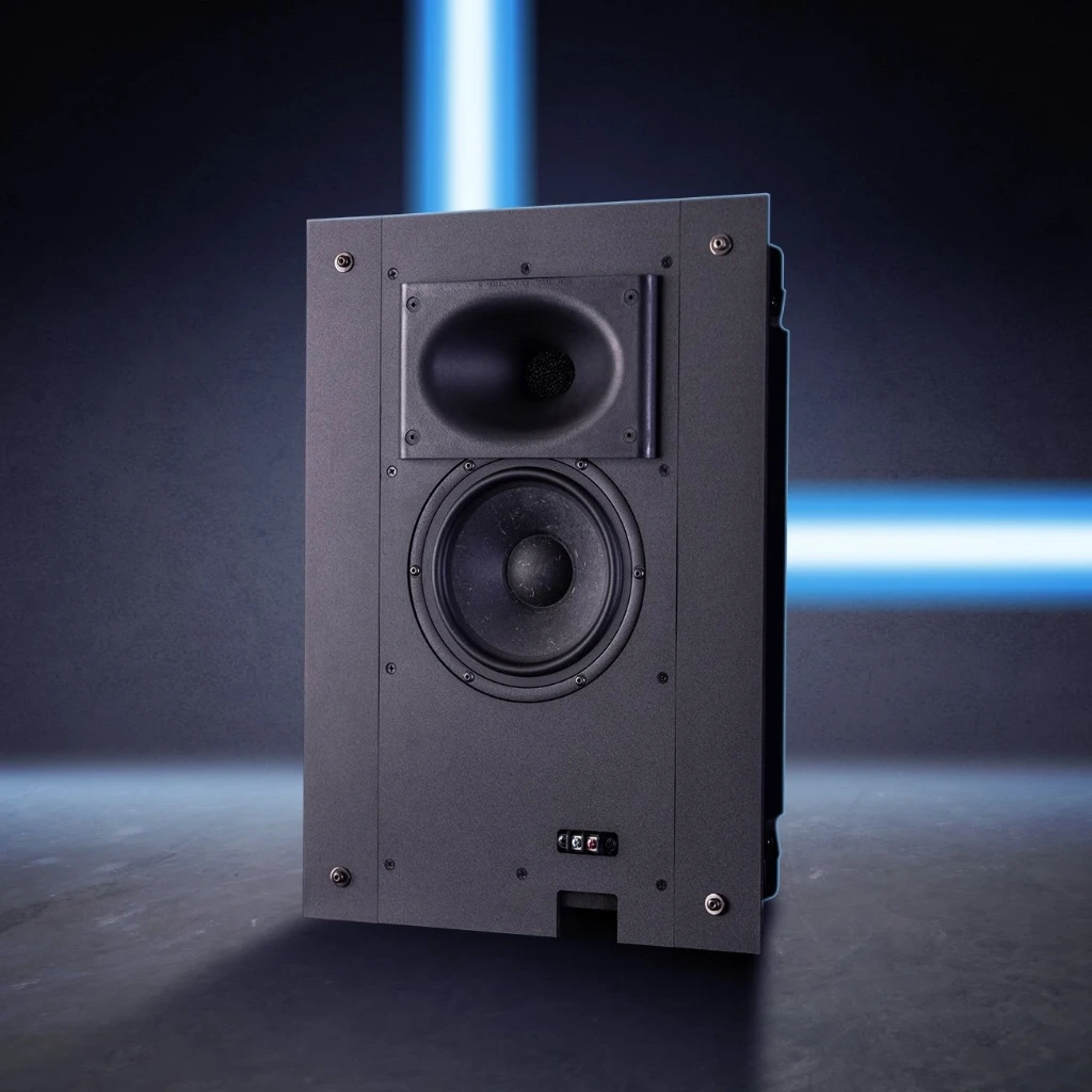 Procella P6iW Mk2