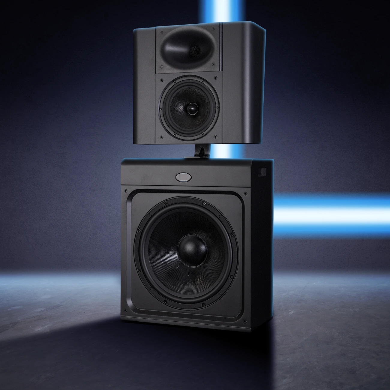 Procella P815