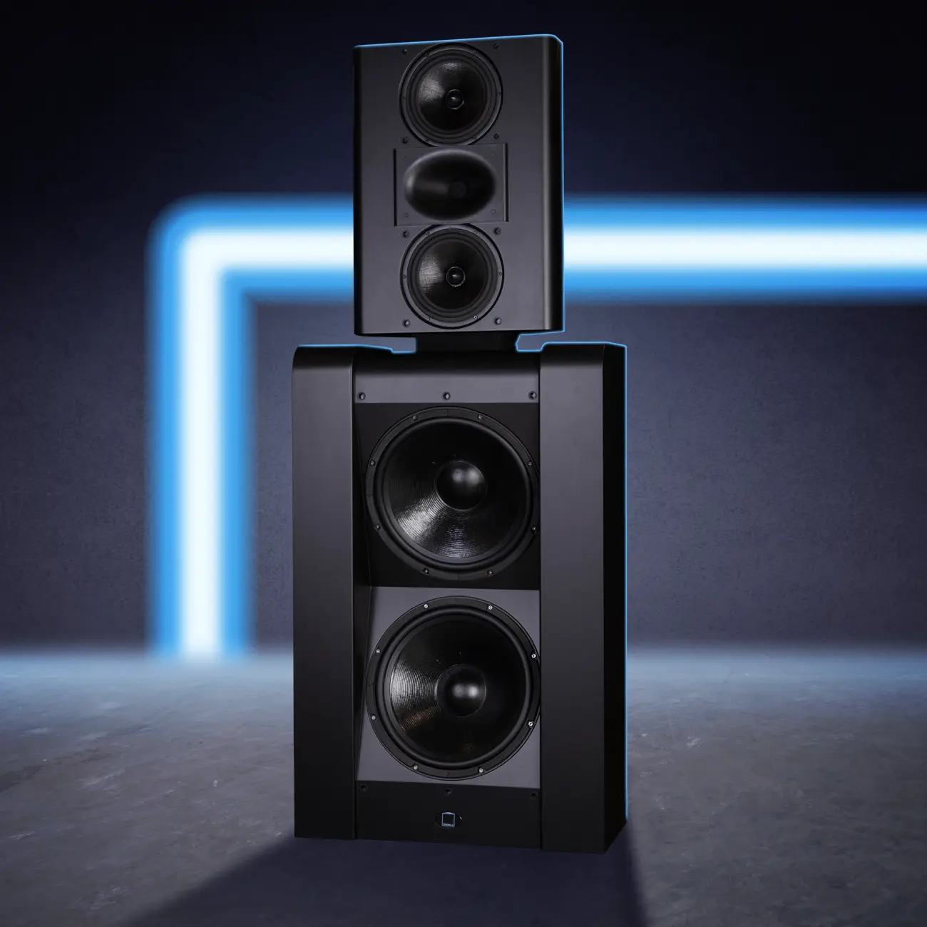 Procella P880