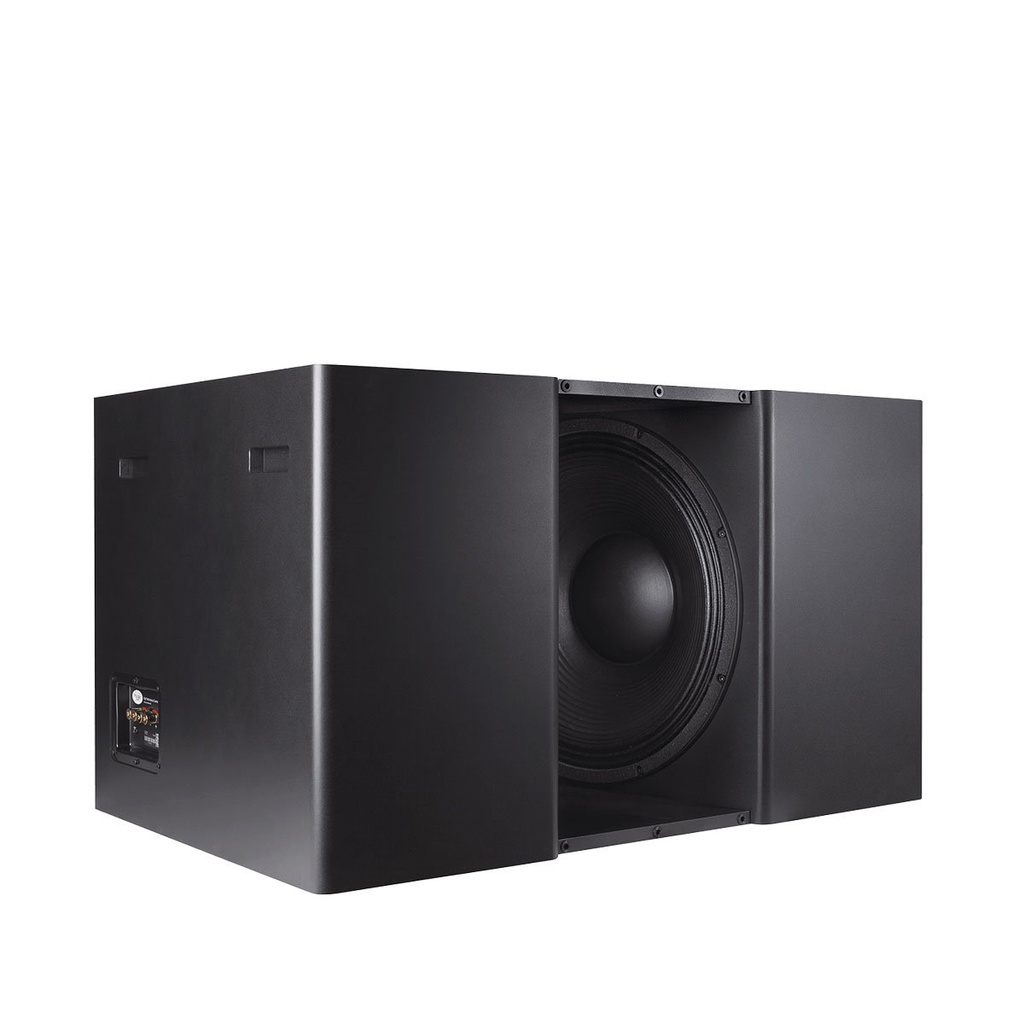 Procella V21