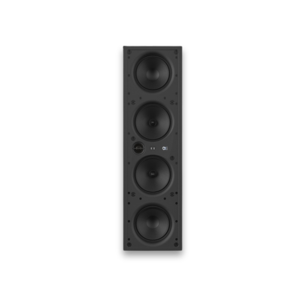 Origin Acoustics THTR67