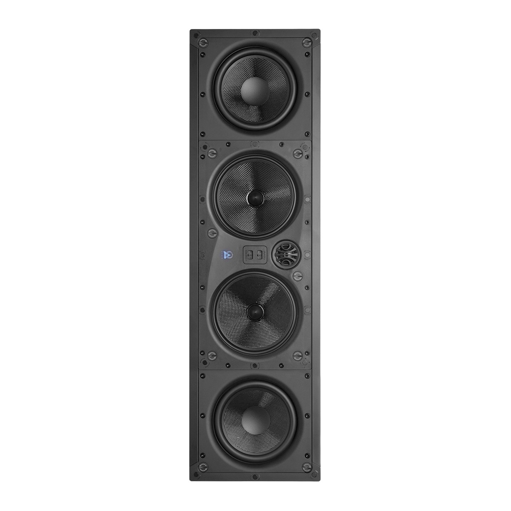 Origin Acoustics THTR69