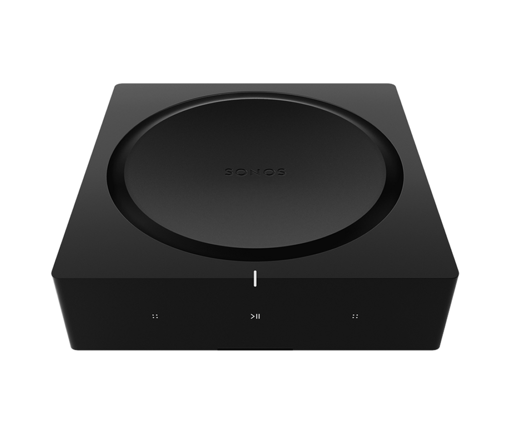 Sonos Amp