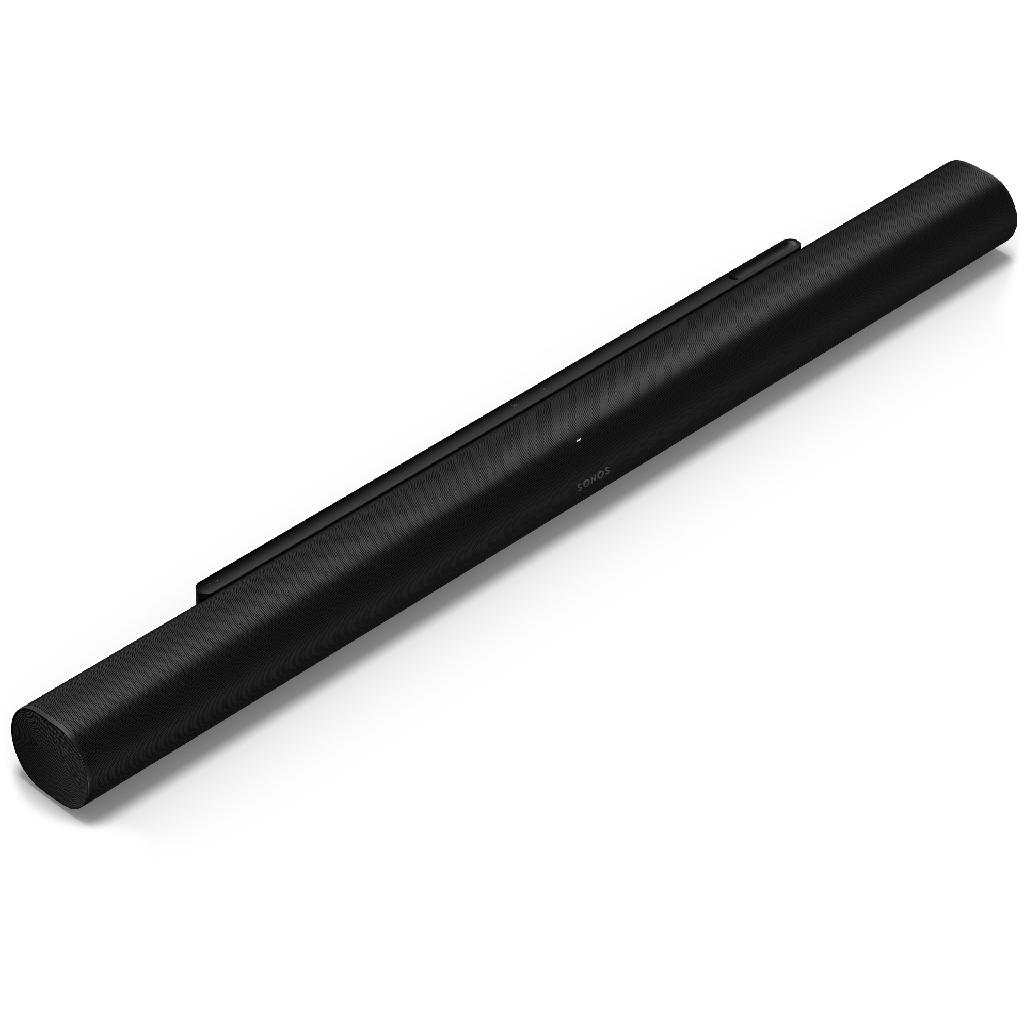 Sonos Arc Ultra Sort