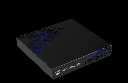 Kaleidescape Strato E 4K Movie Player