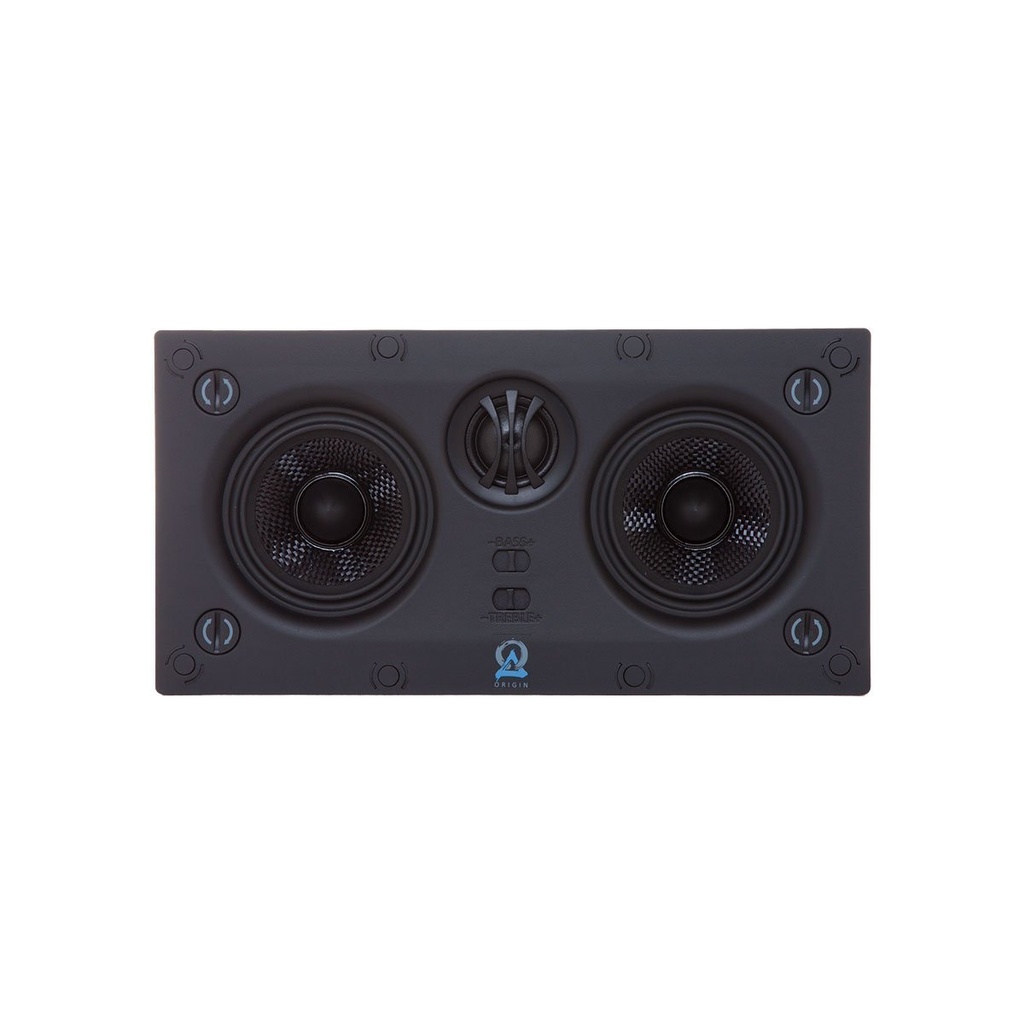 Origin Acoustics LCR39