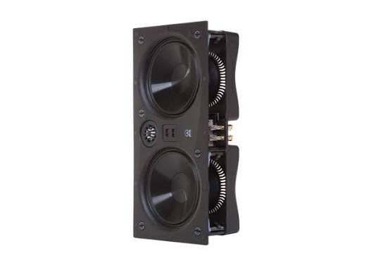 Origin Acoustics LCR65