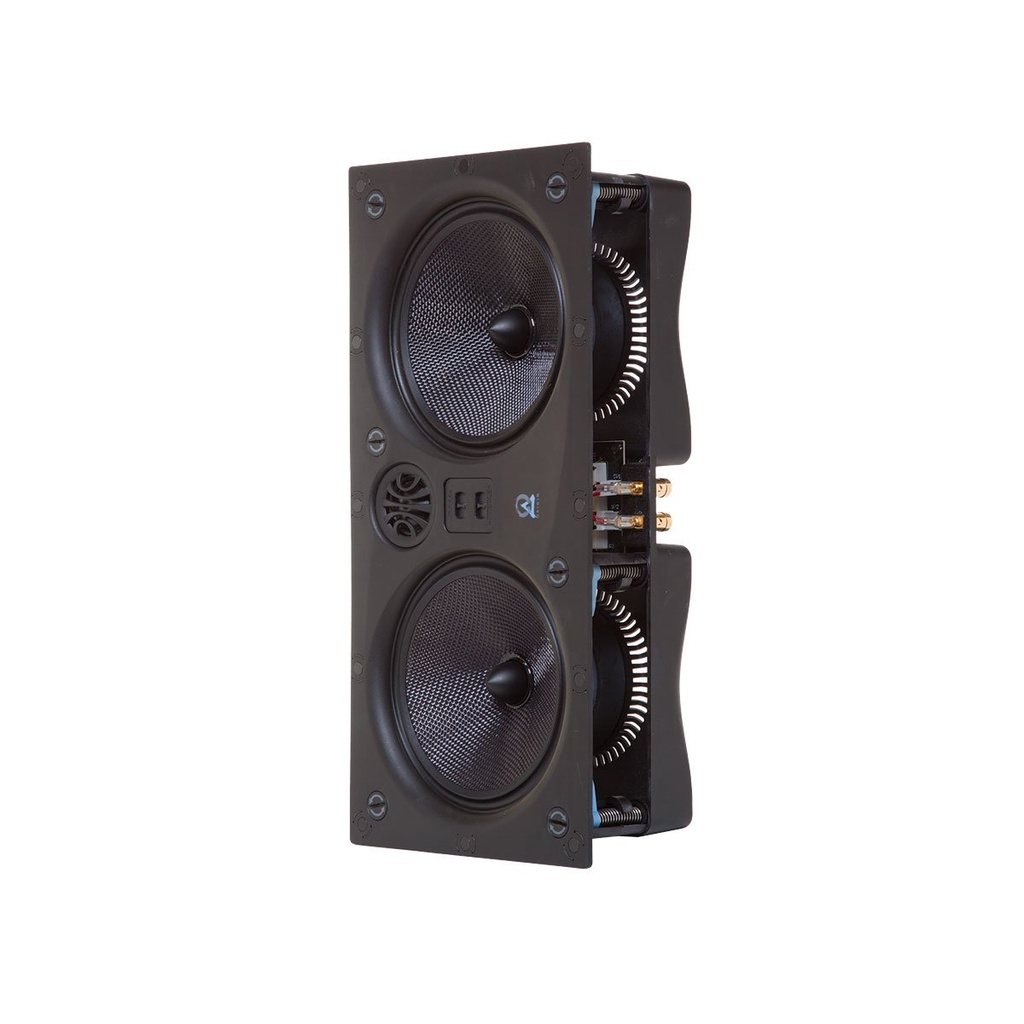 Origin Acoustics LCR67