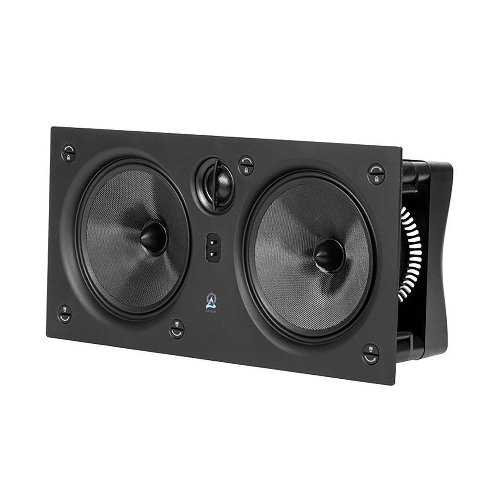 Origin Acoustics LCR69