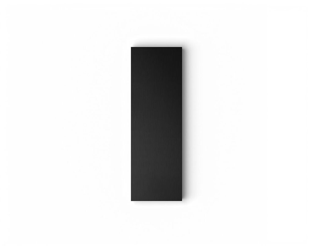 Basalte Adelante Large Faceplate