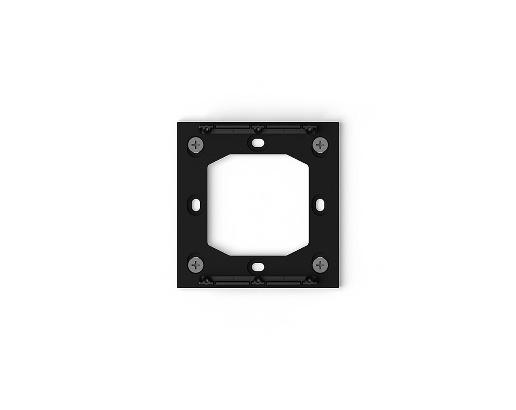 Basalte Adelante Small Mounting Adapter