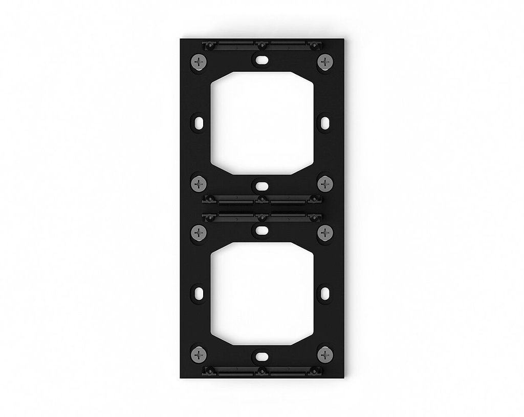 Basalte Adelante Medium Mounting Adapter