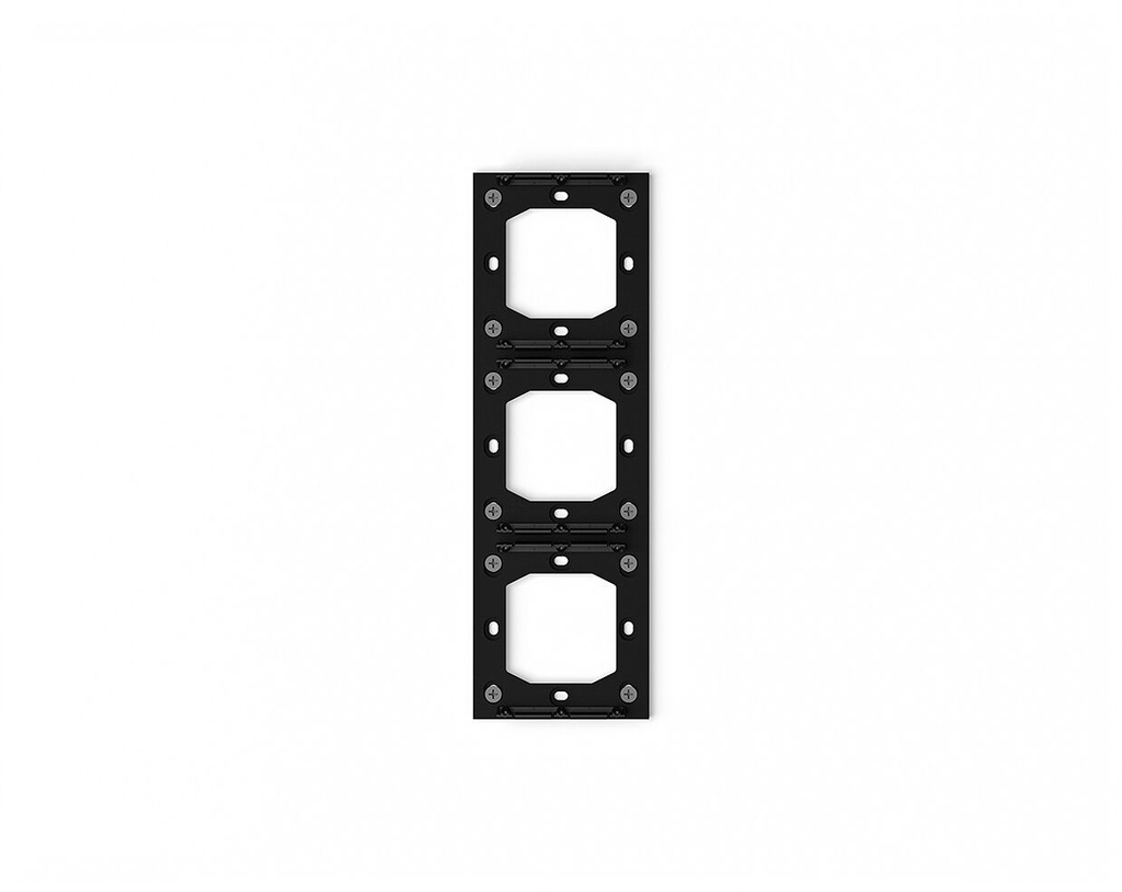 Basalte Adelante Large Mounting Adapter