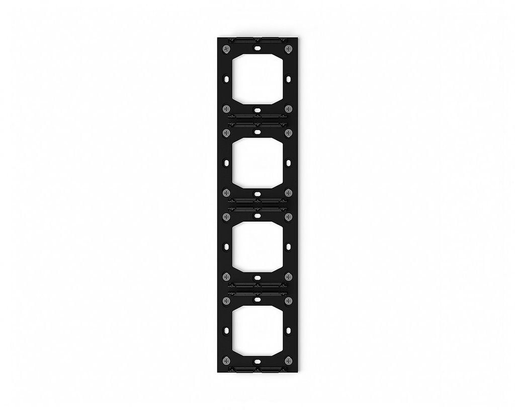 Basalte Adelante XL Mounting Adapter