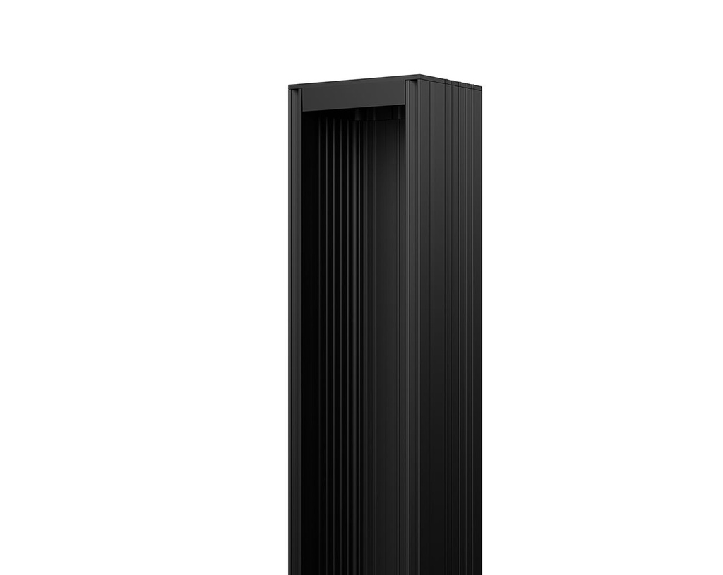 Basalte Adelante Large wall box
