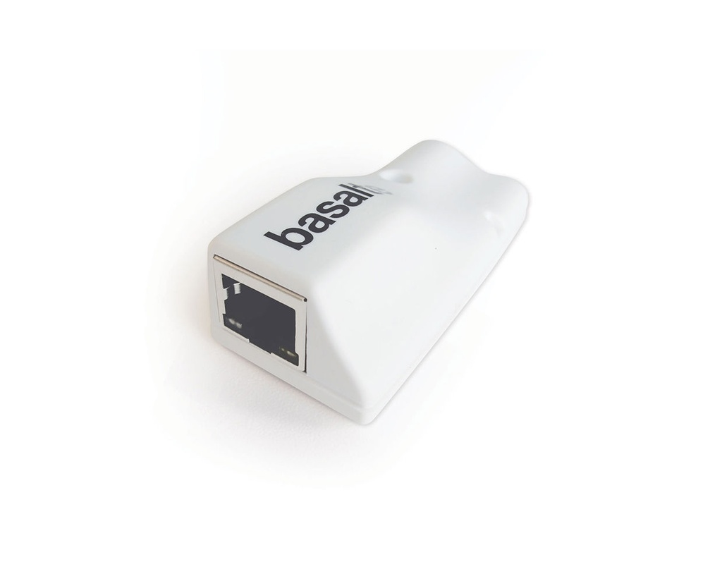 Basalte B.link Flex PoE
