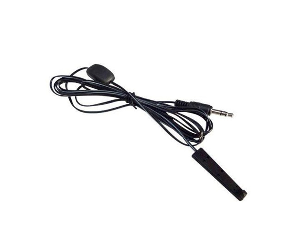 Basalte B.link IR BLA