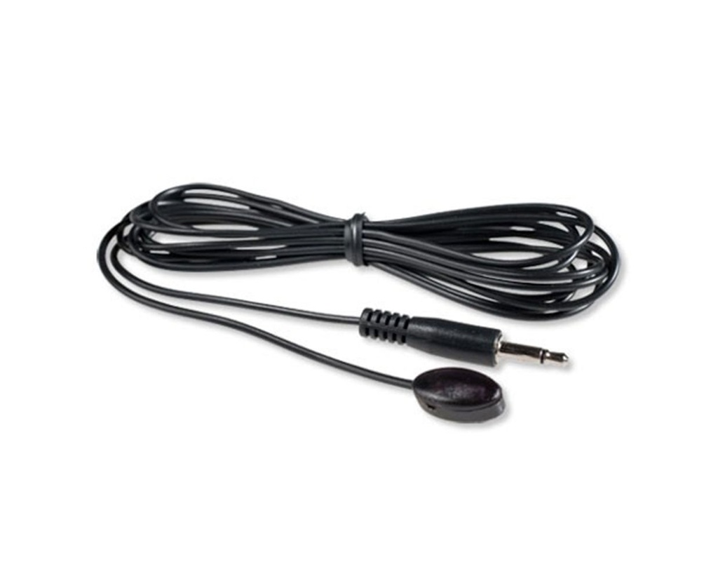 Basalte B.link IR EXT