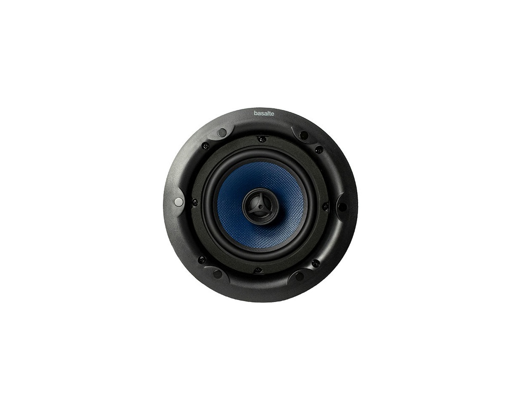 Basalte Cielo C5 in-ceiling speaker