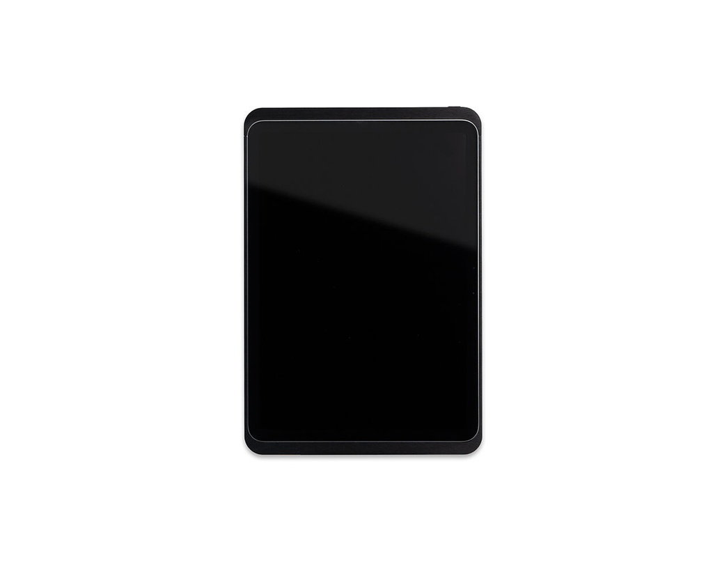Basalte Eve Plus Air 11" - Black