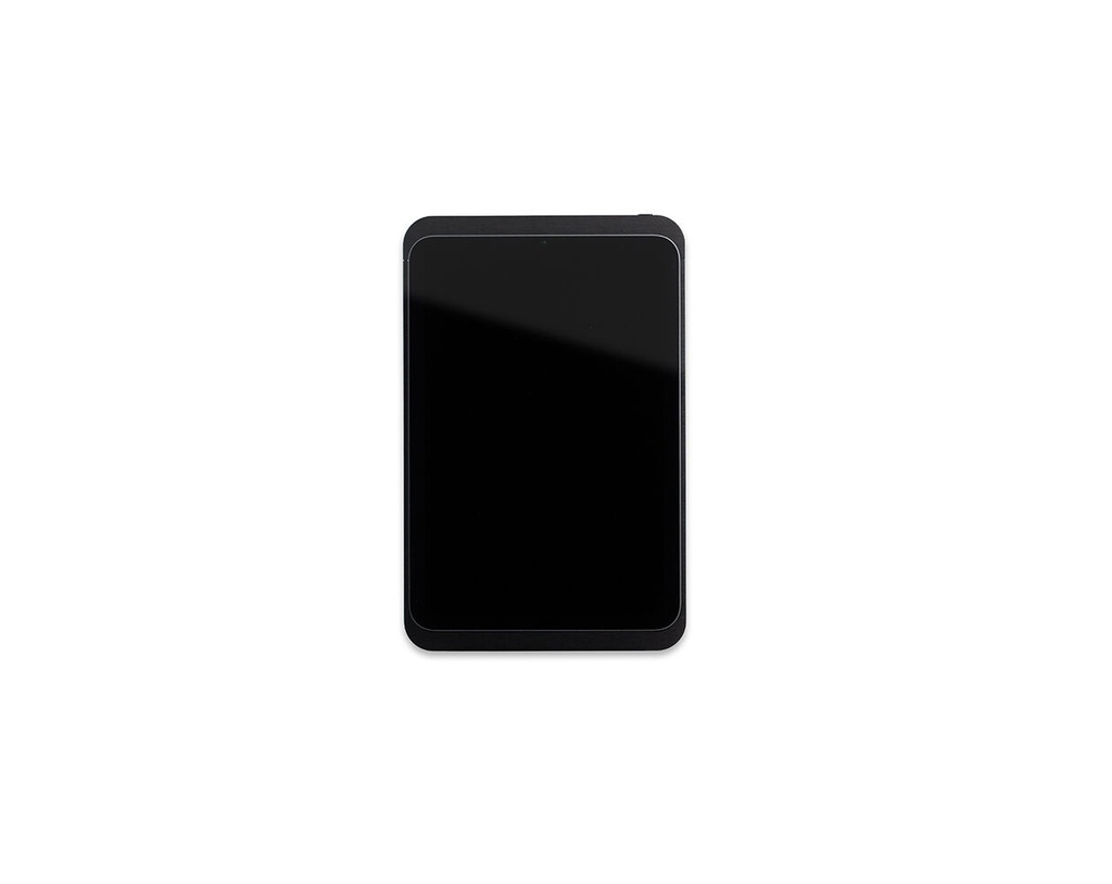 Basalte Eve Plus Mini G2 - Black