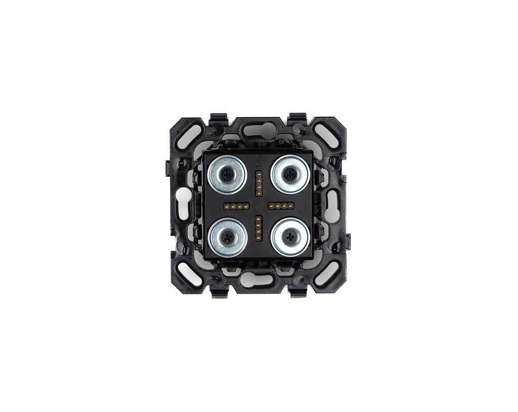 Basalte Eve Plus Wall Base 24V