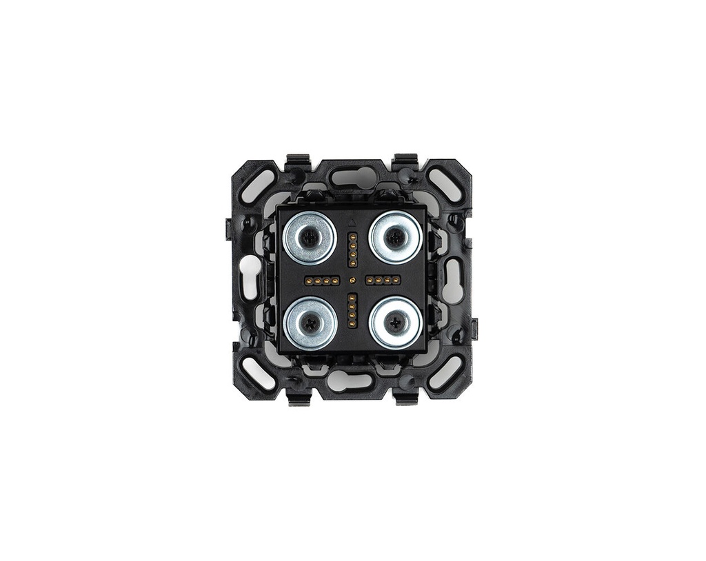 Basalte Eve Plus Wall Base PoE