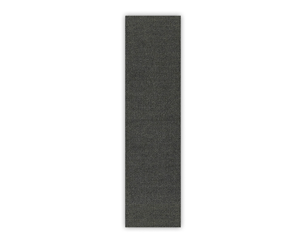 Basalte Plano R5 cover, dark gray