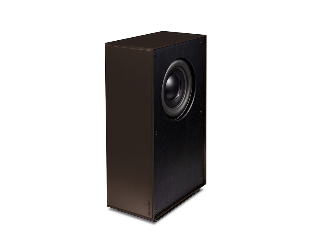 Basalte Aalto B2, bronze