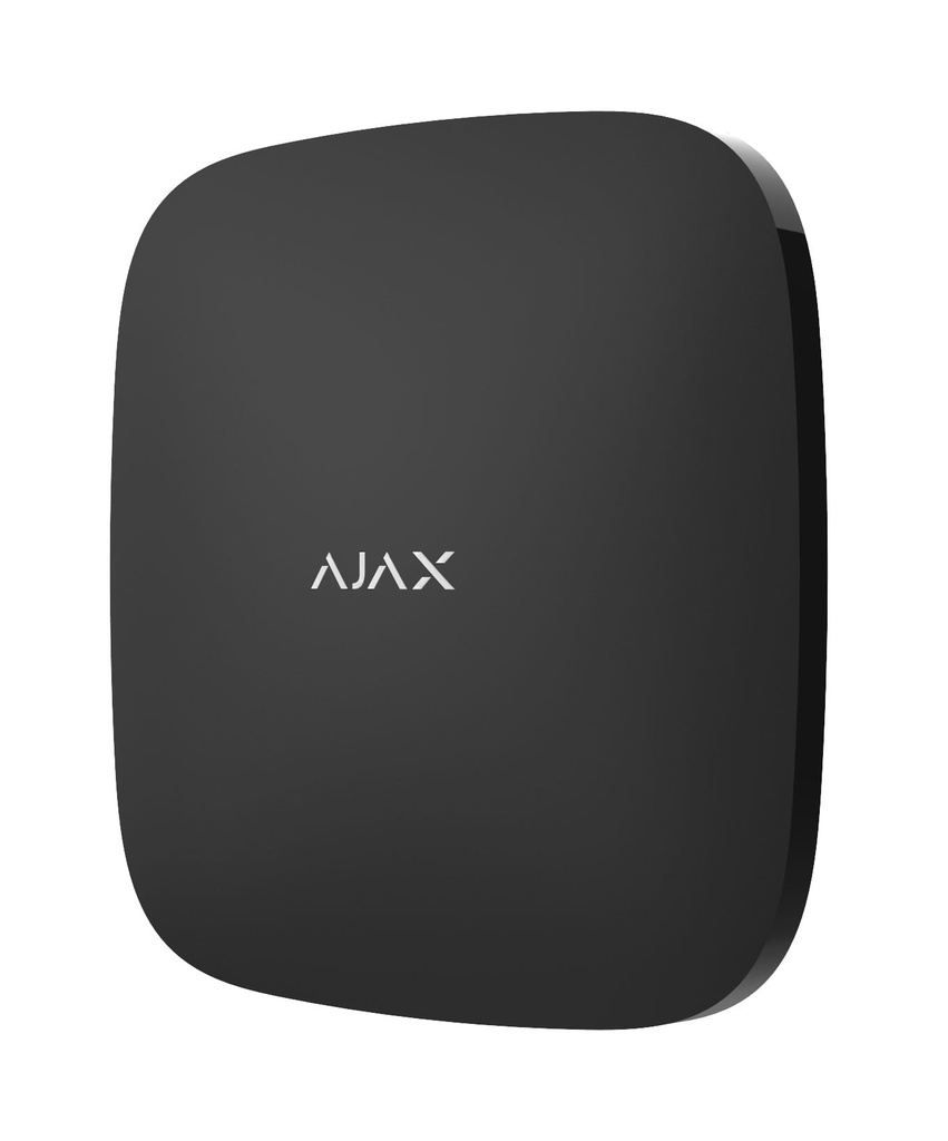 Ajax HUB 2 Plus (Sort)