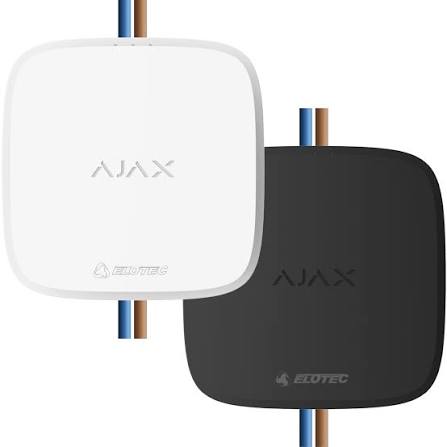 Ajax FireProtect 2 AC