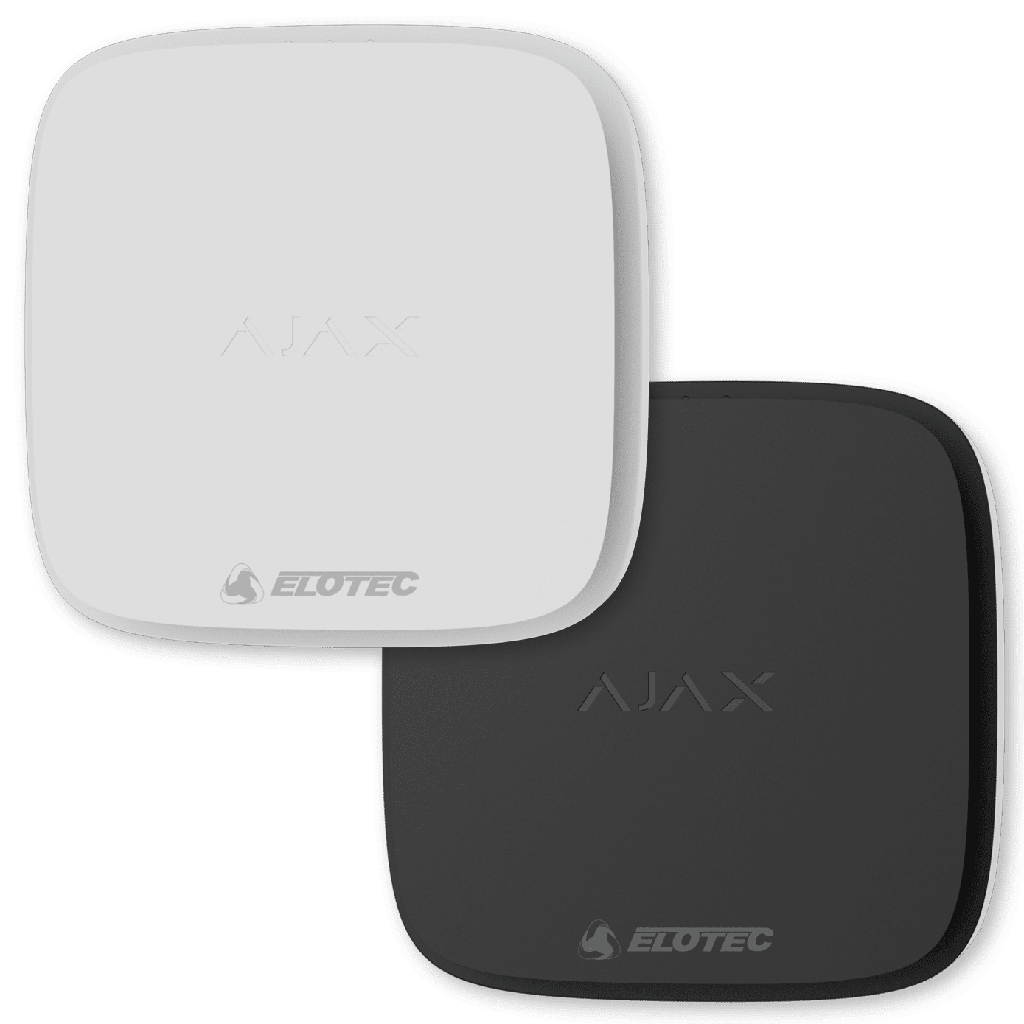 Ajax FireProtect 2 RB
