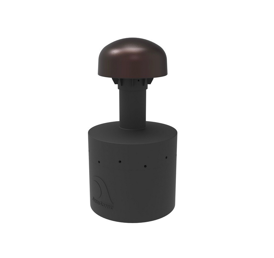 Ambisonic 12BP-IG
