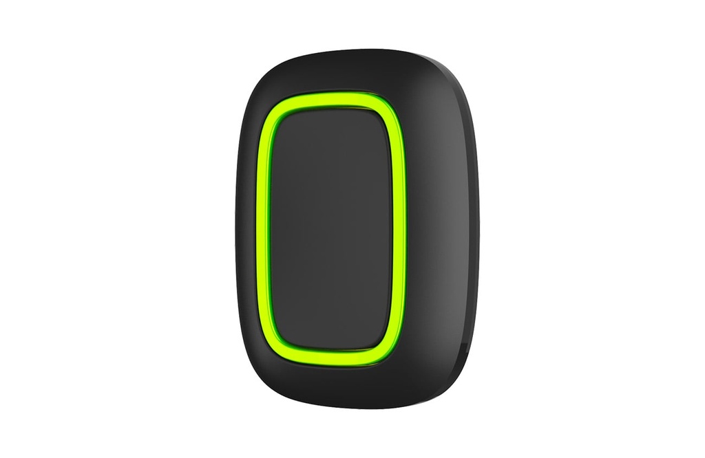Ajax Button